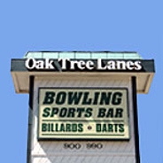 oak_tree_lanes
